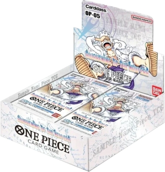 One-Piece-Card-Game-Awakening-of-the-New-Era-OP05-Booster-Box-Englisch